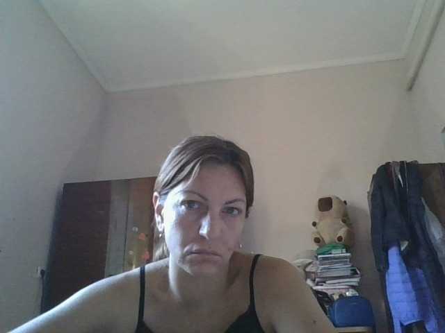 sweetcandy1