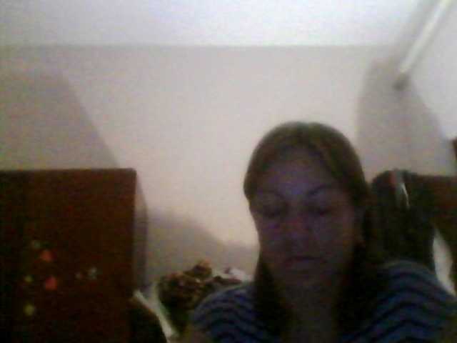 sweetcandy1