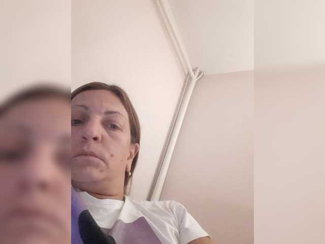 sweetcandy1