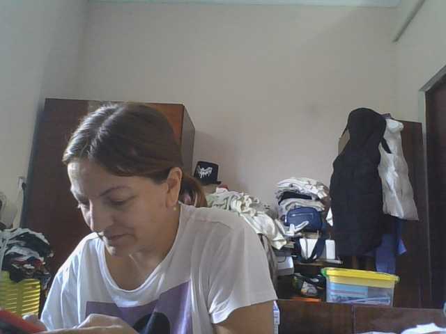 sweetcandy1