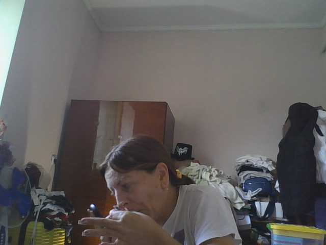 sweetcandy1 live cam preview
