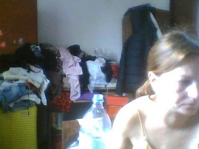 sweetcandy1 live webcam show