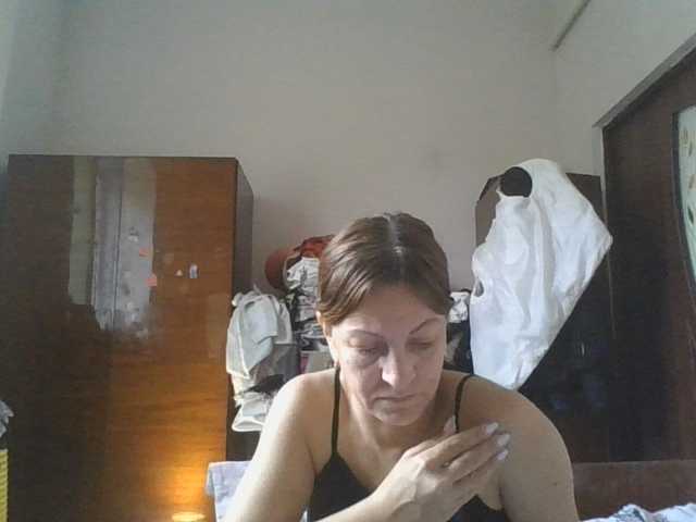 sweetcandy1 live cam on BongaCams