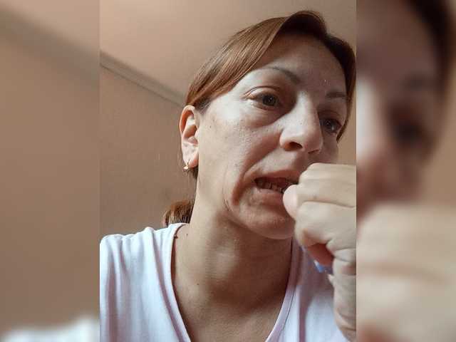 sweetcandy1 live webcam show