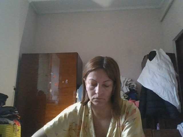 sweetcandy1 live cam preview