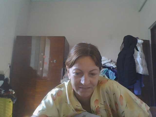 sweetcandy1 live cam preview