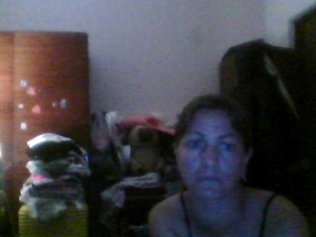 sweetcandy1 live webcam show