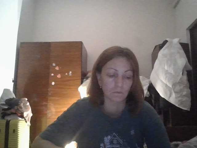 sweetcandy1 live cam on BongaCams