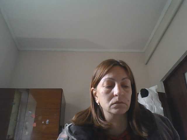 sweetcandy1
