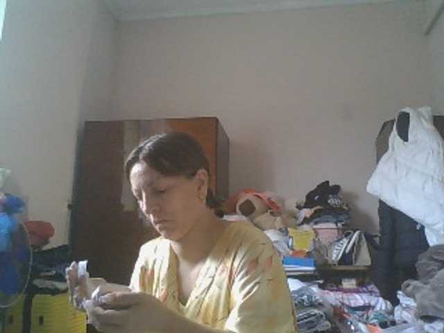 sweetcandy1