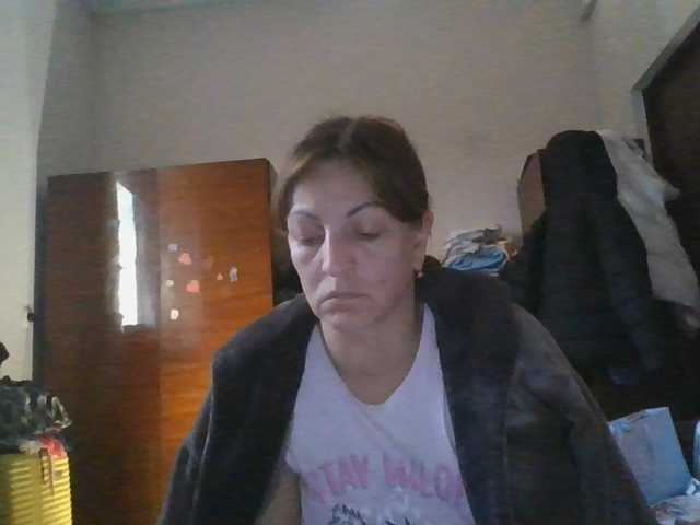 sweetcandy1 live cam preview