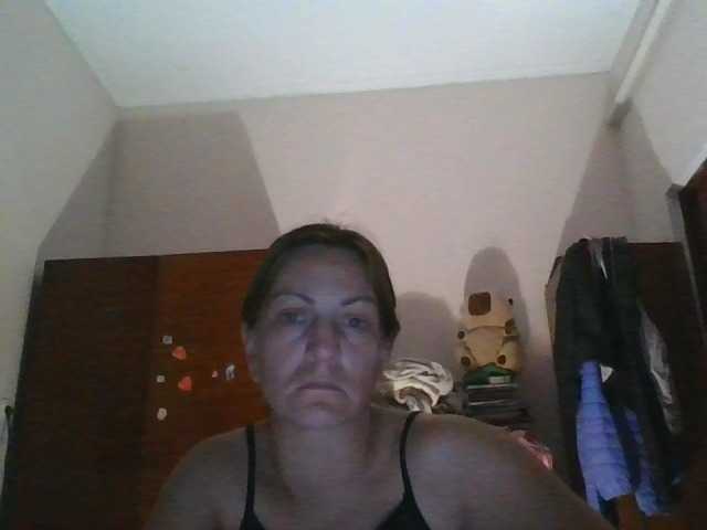 sweetcandy1
