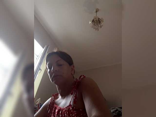 sweetcandy1