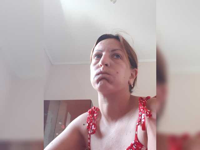 sweetcandy1