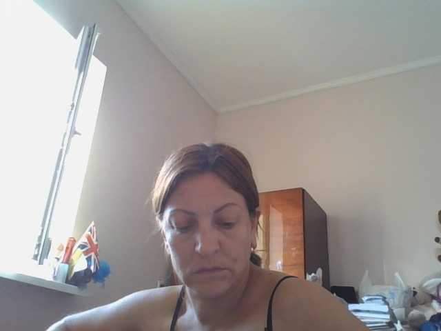 sweetcandy1