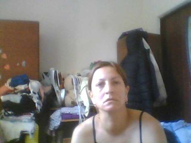 sweetcandy1 live webcam show