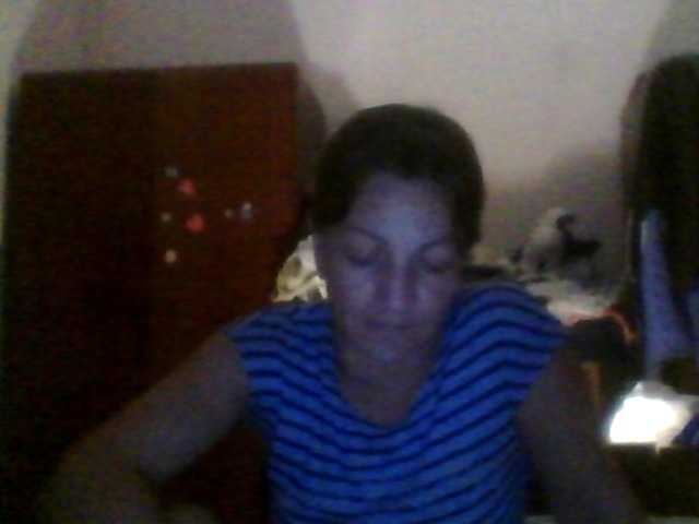 sweetcandy1