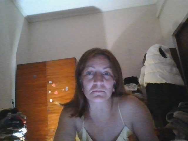 sweetcandy1
