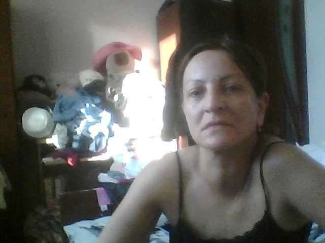 sweetcandy1