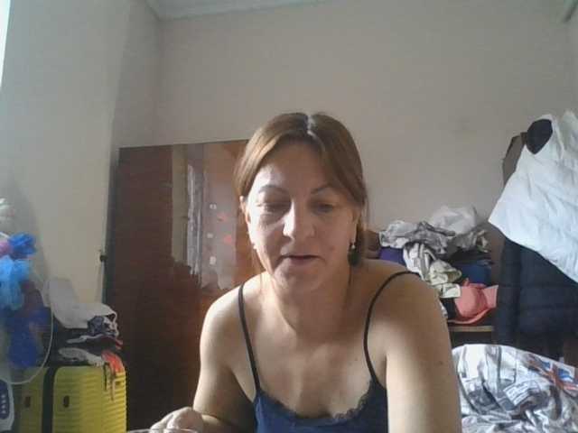 sweetcandy1