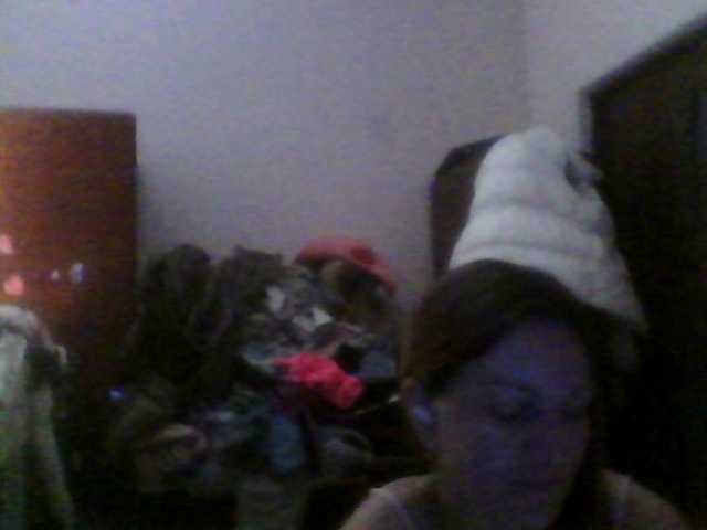 sweetcandy1 live cam on BongaCams