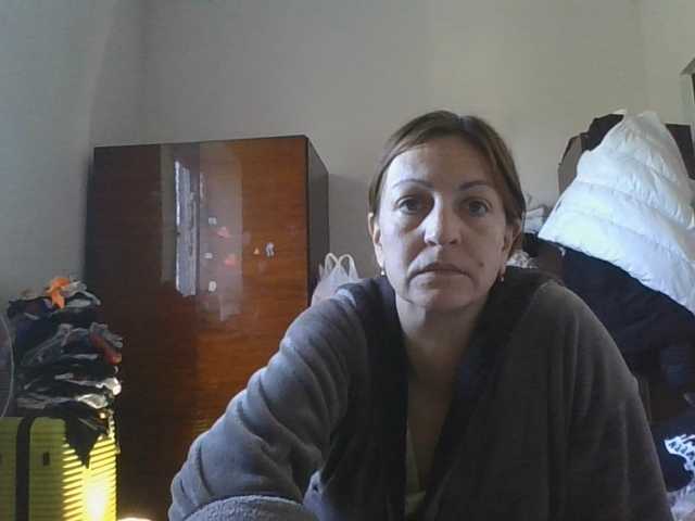 sweetcandy1 live cam preview