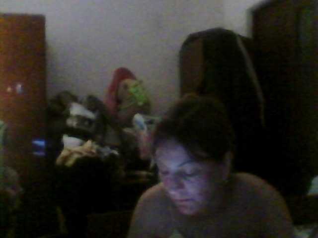 sweetcandy1