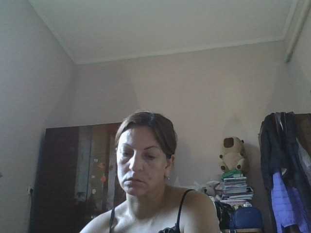sweetcandy1