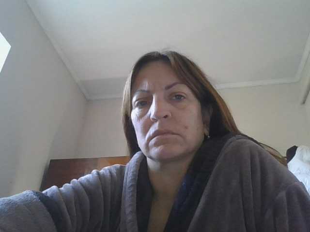 sweetcandy1 — live female cam