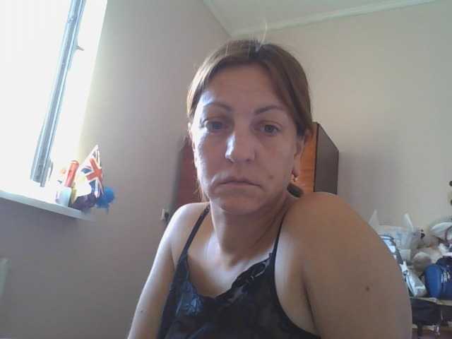 sweetcandy1