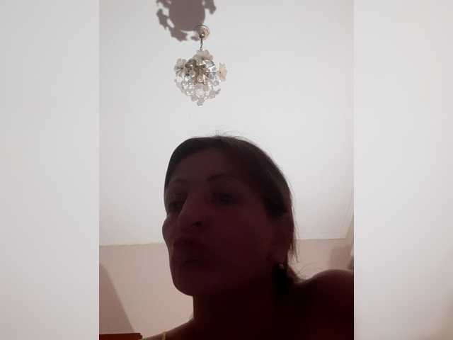 sweetcandy1 live cam on BongaCams