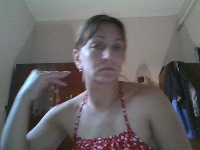 sweetcandy1