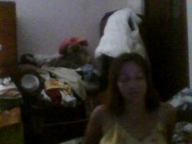 sweetcandy1