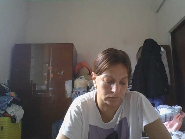 sweetcandy1 live cam on BongaCams