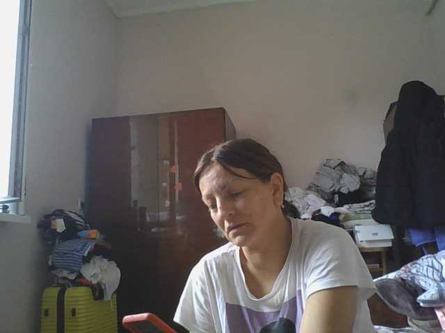 sweetcandy1