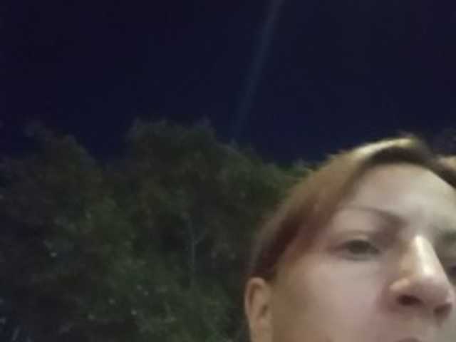 sweetcandy1 live webcam show