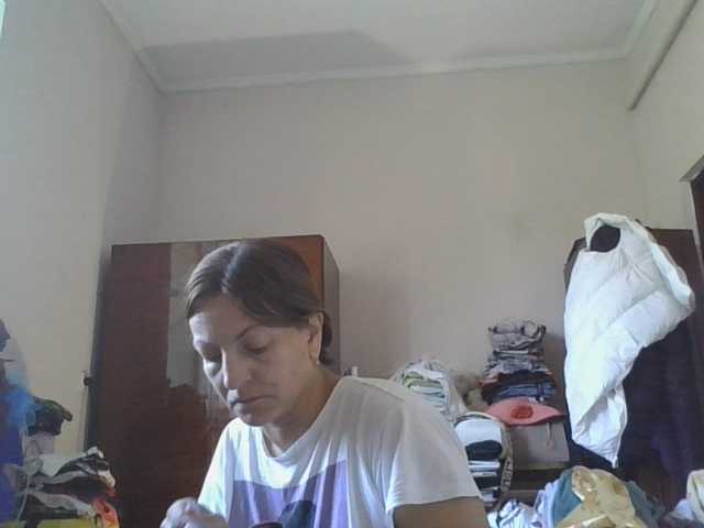 sweetcandy1 live cam preview
