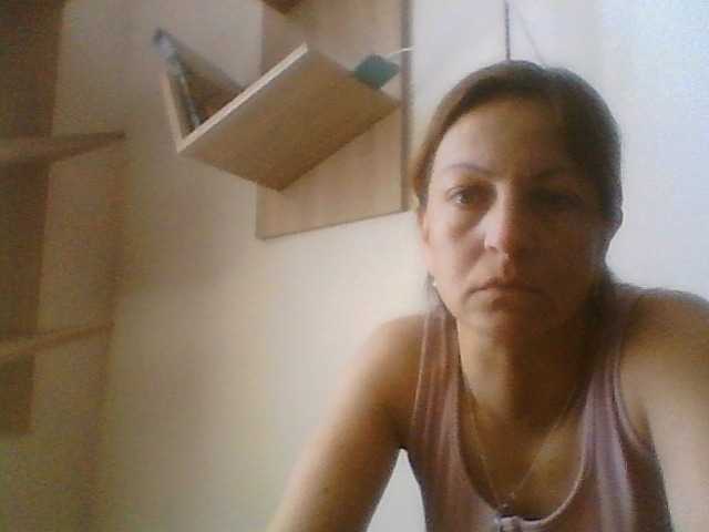 sweetcandy1
