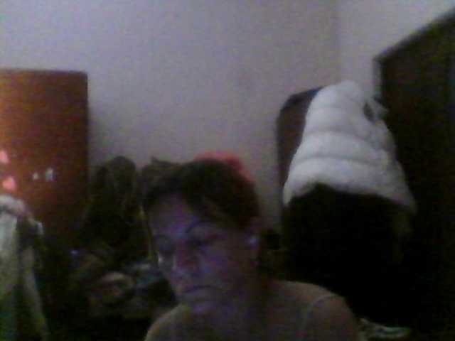 sweetcandy1 live cam on BongaCams