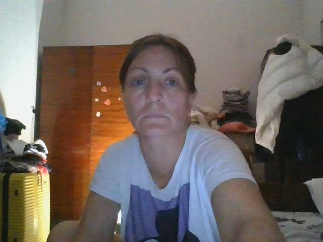 sweetcandy1 live cam preview