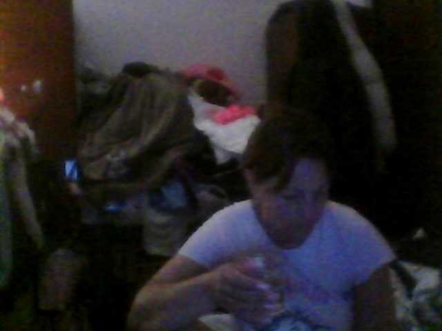 sweetcandy1 live cam on BongaCams
