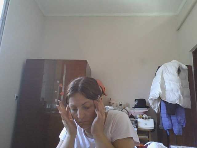 sweetcandy1 live cam on BongaCams