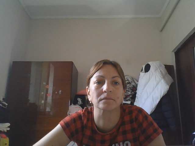 sweetcandy1