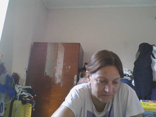 sweetcandy1