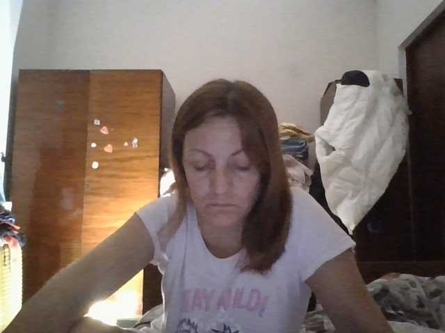 sweetcandy1 live cam on BongaCams