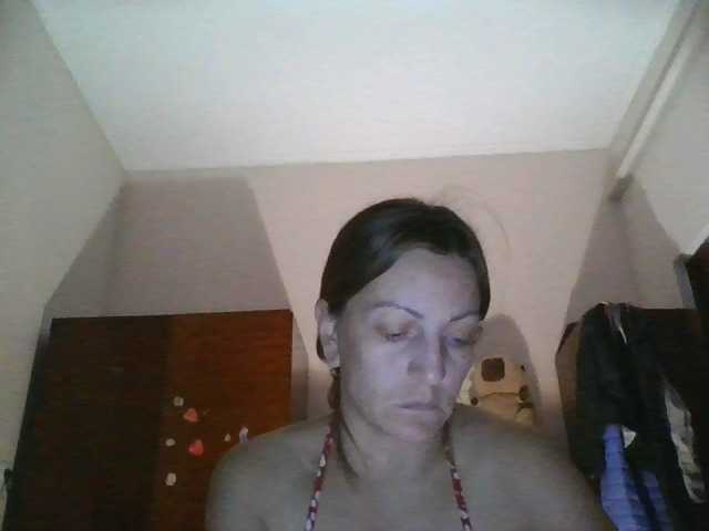 sweetcandy1 live cam on BongaCams