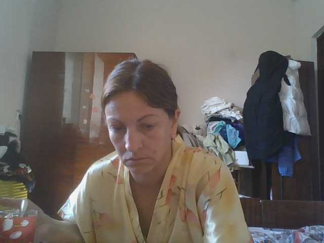sweetcandy1