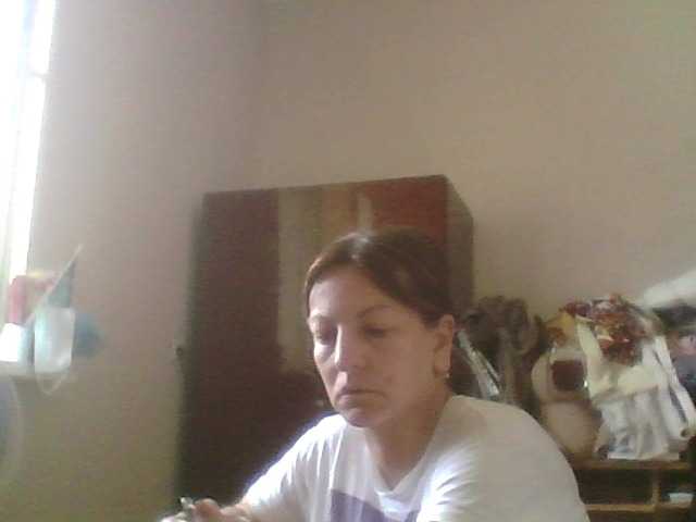 sweetcandy1 live cam on BongaCams