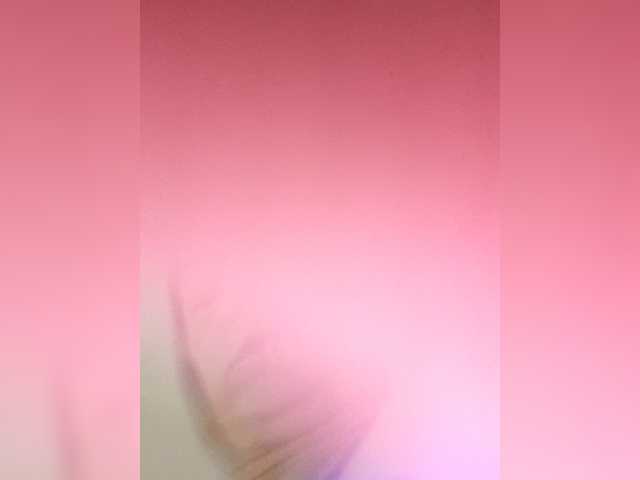 sweetcandy1 live cam on BongaCams