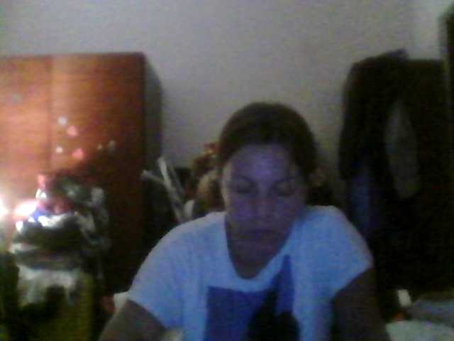 sweetcandy1